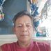 Obet Juanino - Facebook