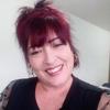 Ana Ibis Morales - @ana.ibis.morales - TikTok