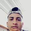 deibis - @deibismorales7 - TikTok