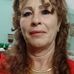 Ibis Karina Morales - Facebook