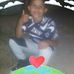 Ibis Morales - Facebook