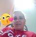 Ibis Morales - Facebook