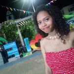 Ibis Morales - @ibis_morales - Instagram