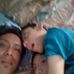 Ibis Morales - Facebook