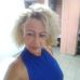 Ibis Morales - Facebook