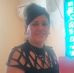 Ibis Morales - Facebook