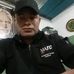 Ibis Morales - Facebook