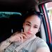 Ibis Morales - Facebook