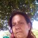 Ibis Morales - Facebook