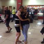 Ibis Morales - @morales.ibis - Instagram