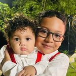 Ibis Vanessa Morales Mayorga - @ibismorales - Instagram