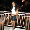 nayibismoralesa80 - @nayibis.morales13 - TikTok