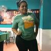 Neibis Morales - @neibis.morales - TikTok