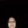 Yaneibis Morales - @yaneibismorales - TikTok