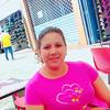 yaneibismorales - @user1802030950619 - TikTok