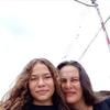Yeibis Morales - @yeibis.morales - TikTok