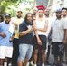 Ibn Green - Facebook