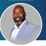 Ibn Green - @mrgreen6 - Instagram