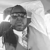 Ibn Green - @ibngreen - TikTok