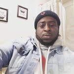 Ibn Green - @ibingreen - Instagram