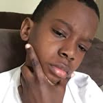 Ibn - @ibngreen009 - Instagram