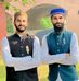 Ibn Maqsood - Facebook