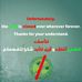 Ibn Rachik Secondary School Green Club Setif - Facebook