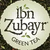 IBN ZUBAYR EKAH 💜💟💚 - @ibnzubayrgreentea0001 - TikTok