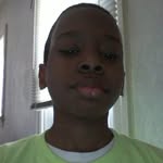 ibngreen - @ibngreen - Instagram
