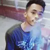 Ibnu Greentea - @ibnugreentea - TikTok