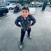 Ibnu Sihab - @ibnugreennova22 - TikTok