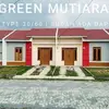 ibnugreenmutiara - @ibnugreenmutiara - TikTok