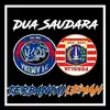 Muhammad Ibnu Khoiri - @ibnugreenforce - TikTok