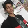 Amit_Ahb - @iibn.taylor - TikTok