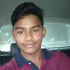 Doni - @ibn.taylorr - TikTok