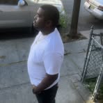 Ibn Taylor - Facebook