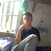 Ibnu ( Taylor's Version ) - @ibnulovestaylor - TikTok