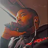 Solodraco187 - @ibntaylor155 - TikTok