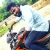 #️srinivas - @ibn.taylor019 - TikTok