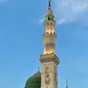 Sunnitoktikofficial - @_ibnabdultaylor - TikTok