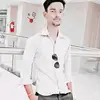 Supratim_mondal - @ibn.taylor - TikTok