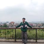 Taylor Ibnu - Facebook