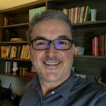 Taylor Reis MD, PhD in progress - @taylorreis1 - Instagram