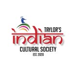 TAYLOR’S INDIAN CULTURAL SOCIETY - @taylors_ics - Instagram