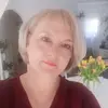 Ibolya - @ibolyamolnar6 - TikTok