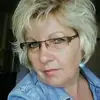 Ibolya Molnar55 - @ibolyamolnar55 - TikTok