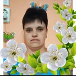 Ibolya Molnár - @ibolya.molnar.520357 - Instagram