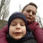 Ibolya Molnar - @ibolya.molnar.54966 - Instagram