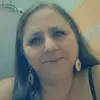 Ibolya Molnár - @molnar7802266 - TikTok