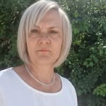 Ibolya Molnar - @ibolya0214 - Instagram